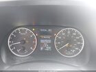 2021 Nissan Sentra S Xtronic Cvt Черный vin: 3N1AB8BV2MY209180