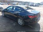 2021 Nissan Sentra S Xtronic Cvt Черный vin: 3N1AB8BV2MY209180