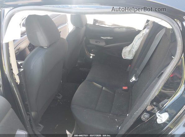 3N1AB8BV2MY209180 2021 NISSAN SENTRA Черный Вид наклейки с VIN-кодом