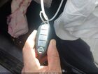 2021 Nissan Sentra S Xtronic Cvt Черный vin: 3N1AB8BV2MY209180