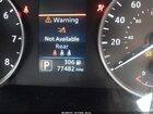 2021 Nissan Sentra S Xtronic Cvt Черный vin: 3N1AB8BV2MY209180