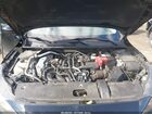 2021 Nissan Sentra S Xtronic Cvt Черный vin: 3N1AB8BV2MY209180