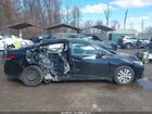 2021 Nissan Sentra S Xtronic Cvt Черный vin: 3N1AB8BV2MY209180