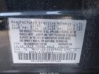 2021 Nissan Sentra S Xtronic Cvt Черный vin: 3N1AB8BV2MY209180
