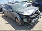 2022 Nissan Sentra S Xtronic Cvt Серый vin: 3N1AB8BV2NY240494