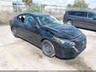 3N1AB8BV2RY201491