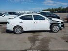 2025 Nissan Sentra S White vin: 3N1AB8BV2SY364843 2025 Nissan Sentra S White vin: 3N1AB8BV2SY364843