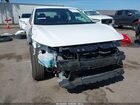 2025 Nissan Sentra S White vin: 3N1AB8BV2SY364843 2025 Nissan Sentra S White vin: 3N1AB8BV2SY364843