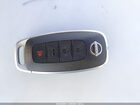 2025 Nissan Sentra S White vin: 3N1AB8BV2SY364843 2025 Nissan Sentra S White vin: 3N1AB8BV2SY364843
