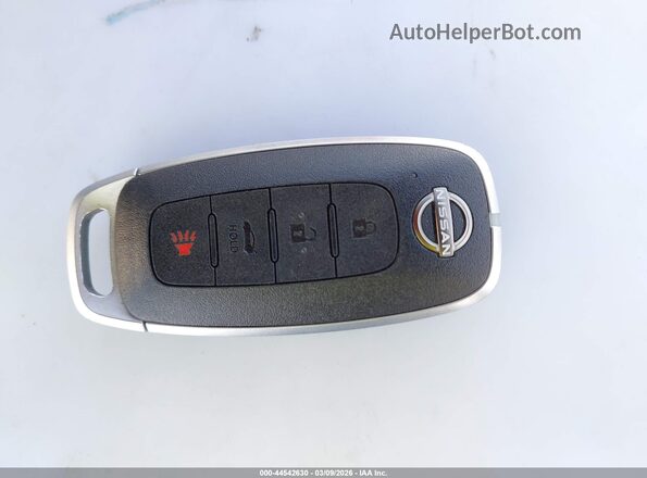 3N1AB8BV2SY364843 2025 NISSAN SENTRA White Вид панелі приладів