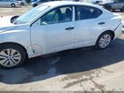 2025 Nissan Sentra S White vin: 3N1AB8BV2SY364843 2025 Nissan Sentra S White vin: 3N1AB8BV2SY364843