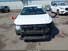 2025 Nissan Sentra S White vin: 3N1AB8BV2SY364843 2025 Nissan Sentra S White vin: 3N1AB8BV2SY364843