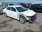 2025 Nissan Sentra S White vin: 3N1AB8BV2SY364843 2025 Nissan Sentra S White vin: 3N1AB8BV2SY364843