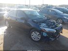 2025 Nissan Sentra S Black vin: 3N1AB8BV2SY406136