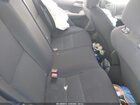 2021 Nissan Sentra S Xtronic Cvt Серый vin: 3N1AB8BV4MY329496