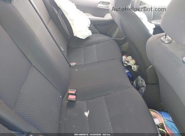 3N1AB8BV4MY329496 2021 NISSAN SENTRA Серый Вид наклейки с VIN-кодом