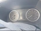 2021 Nissan Sentra S Xtronic Cvt Серый vin: 3N1AB8BV4MY329496