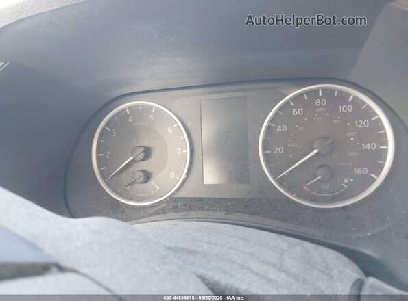 3N1AB8BV4MY329496 2021 NISSAN SENTRA Серый Вид задних сидений