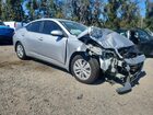 2023 Nissan Sentra S Silver vin: 3N1AB8BV4PY298531