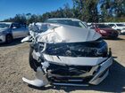 2023 Nissan Sentra S Silver vin: 3N1AB8BV4PY298531