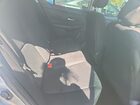 2023 Nissan Sentra S Silver vin: 3N1AB8BV4PY298531