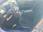 2023 Nissan Sentra S Silver vin: 3N1AB8BV4PY298531