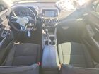 2023 Nissan Sentra S Silver vin: 3N1AB8BV4PY298531