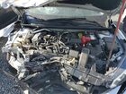 2023 Nissan Sentra S Silver vin: 3N1AB8BV4PY298531