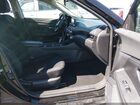 2021 Nissan Sentra S Xtronic Cvt Черный vin: 3N1AB8BV5MY251648