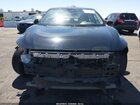 2021 Nissan Sentra S Xtronic Cvt Черный vin: 3N1AB8BV5MY251648