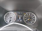 2021 Nissan Sentra S Xtronic Cvt Черный vin: 3N1AB8BV5MY251648