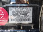 2021 Nissan Sentra S Xtronic Cvt Черный vin: 3N1AB8BV5MY251648