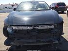 2021 Nissan Sentra S Xtronic Cvt Черный vin: 3N1AB8BV5MY251648