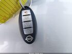 2021 Nissan Sentra S Xtronic Cvt Черный vin: 3N1AB8BV5MY251648