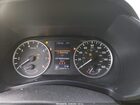 2021 Nissan Sentra S Xtronic Cvt Серый vin: 3N1AB8BV6MY249147