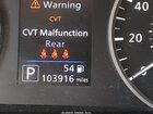 2021 Nissan Sentra S Xtronic Cvt Серый vin: 3N1AB8BV6MY249147
