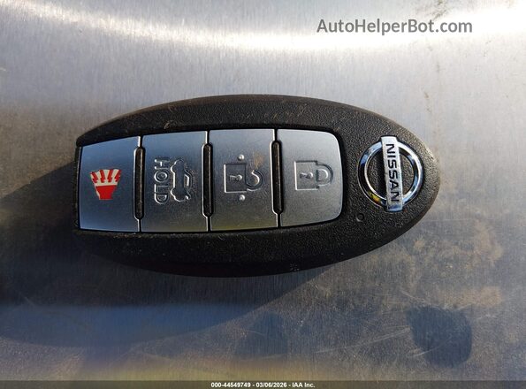 3N1AB8BV6MY249147 2021 NISSAN SENTRA Серый Вид панели приборов