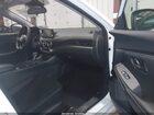 2025 Nissan Sentra S White vin: 3N1AB8BV7SY269193