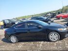 2021 Nissan Sentra S Xtronic Cvt Черный vin: 3N1AB8BV8MY211211