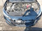 2021 Nissan Sentra S Xtronic Cvt Черный vin: 3N1AB8BV8MY211211