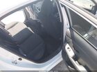 2025 Nissan Sentra S White vin: 3N1AB8BV9SY211831