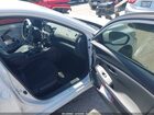 2025 Nissan Sentra S White vin: 3N1AB8BV9SY211831