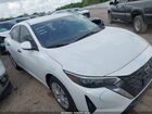 3N1AB8BV9SY211831