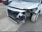 2023 Nissan Sentra S Xtronic Cvt Серый vin: 3N1AB8BVXPY296878