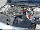 2023 Nissan Sentra S Xtronic Cvt Серый vin: 3N1AB8BVXPY296878
