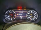 2025 Nissan Sentra Sv Black vin: 3N1AB8CV0SY363091