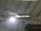 2025 Nissan Sentra Sv Black vin: 3N1AB8CV0SY363091