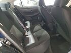 2025 Nissan Sentra Sv Black vin: 3N1AB8CV0SY363091