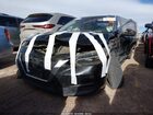 2020 Nissan Sentra Sv Xtronic Cvt Black vin: 3N1AB8CV1LY213637