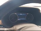 2020 Nissan Sentra Sv Xtronic Cvt Black vin: 3N1AB8CV1LY213637